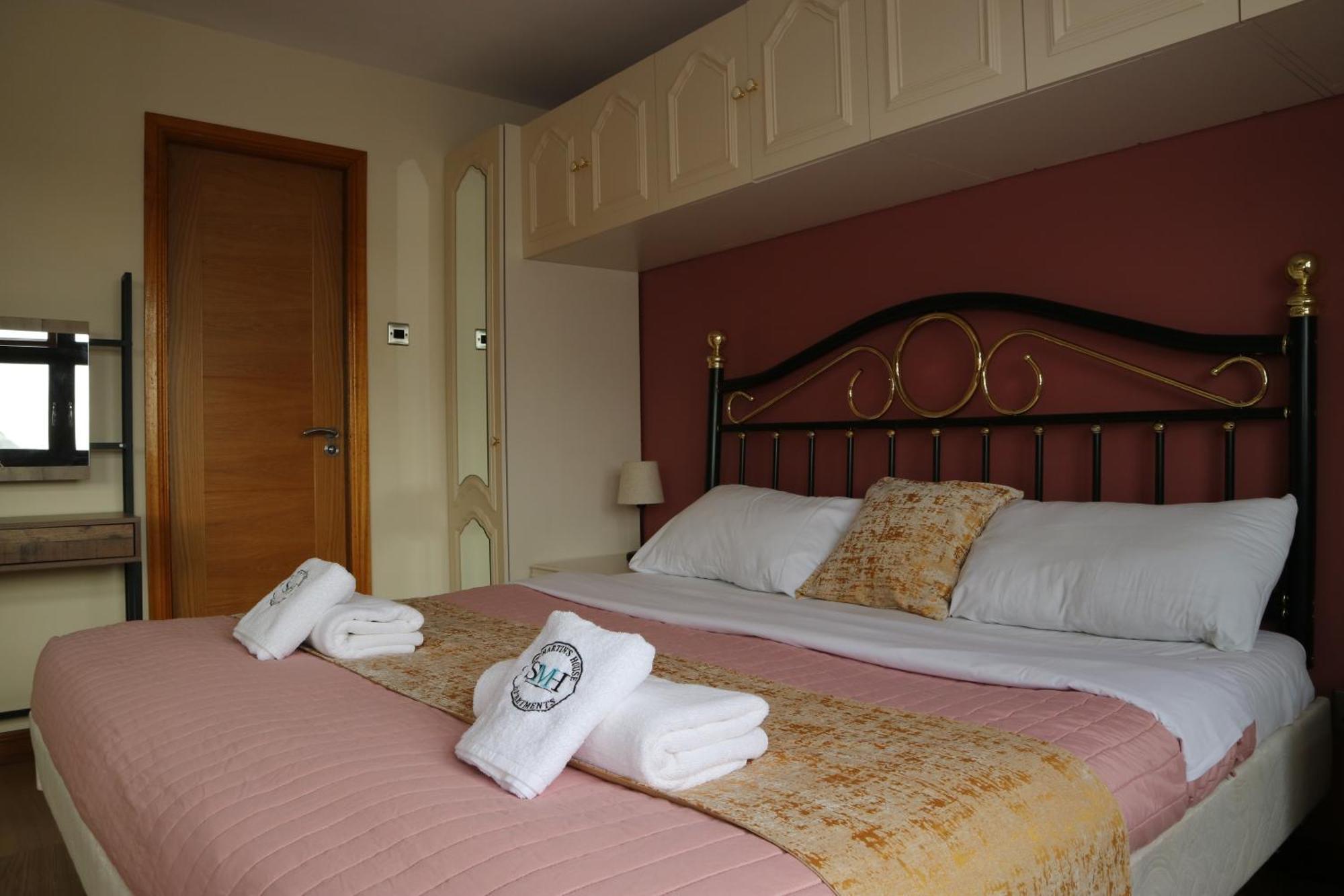 Duddingston Guest House Fisherrow Kültér fotó